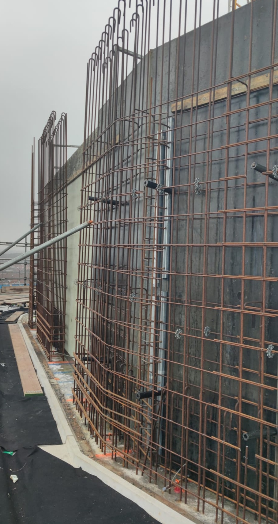 Duinwachter Zandvoort - foto 3