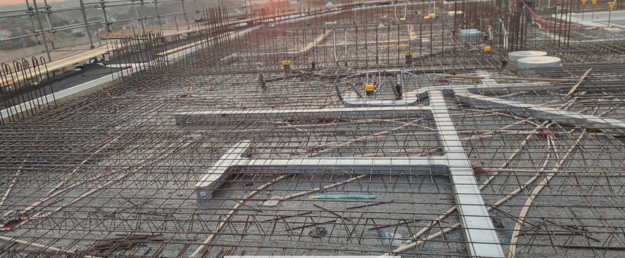 Duinwachter Zandvoort - foto 3