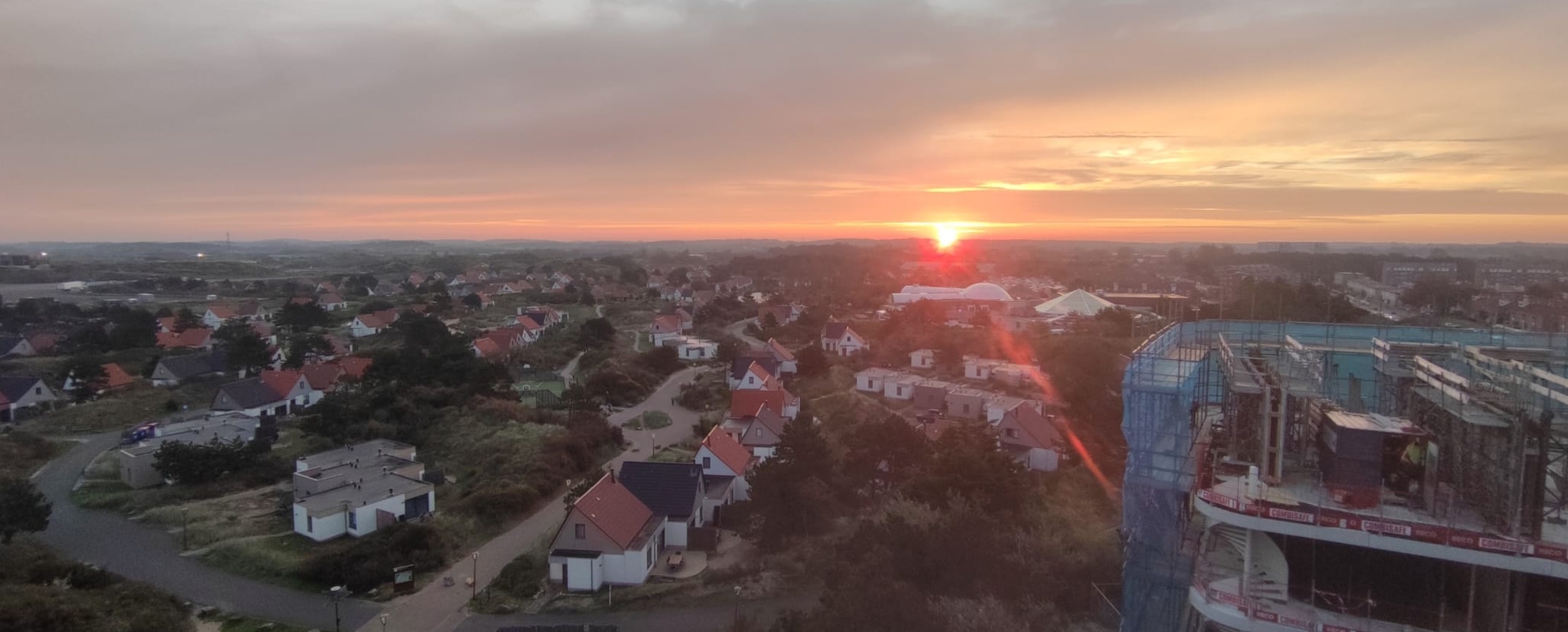 Duinwachter Zandvoort - foto 3
